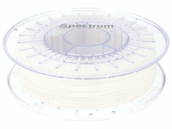 SP-SPR-1.75-WHT